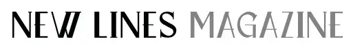 Publication logo